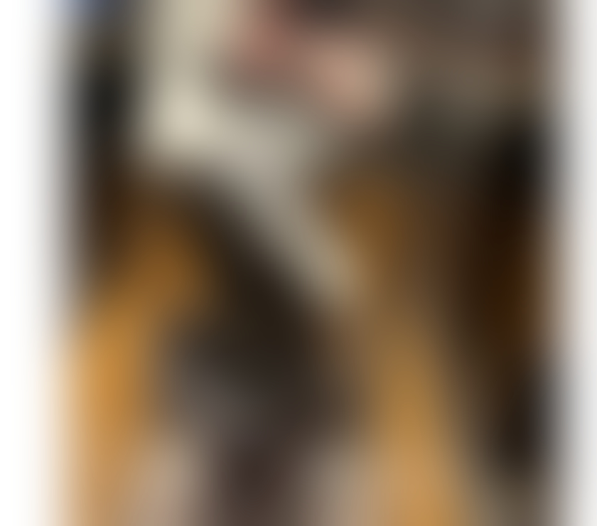 Gay massage North West London Wembley Park - North West London - Photos for LUXURY VIP FEMBOY NOW AVAILABLE! FEMBOY ESCORT